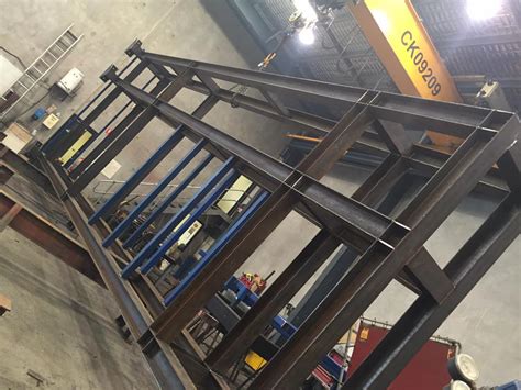 metal fabrication solutions perth|structural steel fabrication perth.